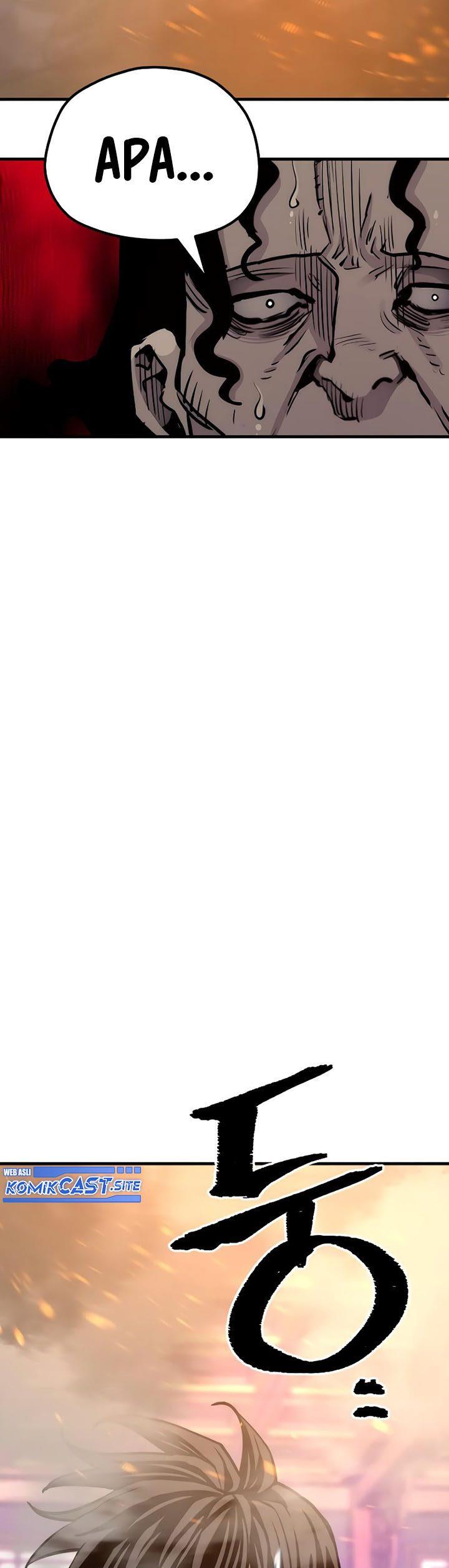 image-komik-heavenly-demon-cultivation-simulation-chapter-66-84/93