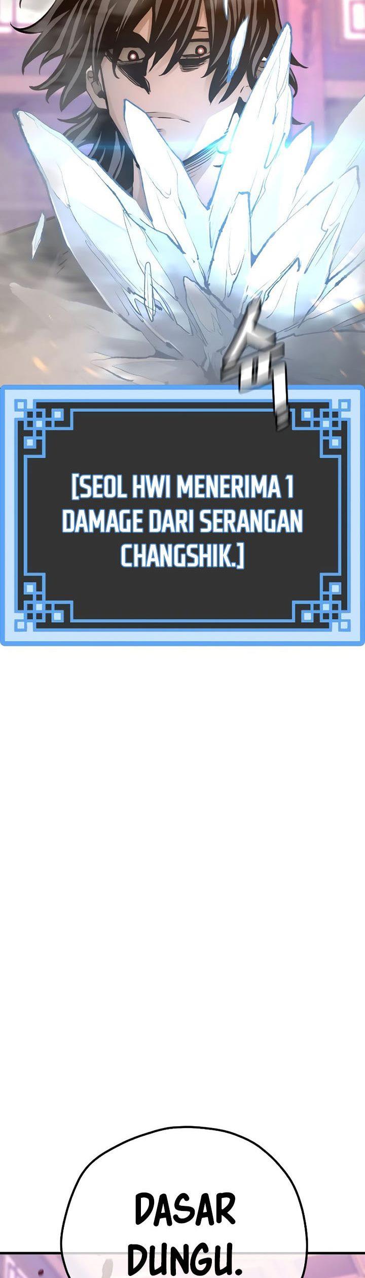 image-komik-heavenly-demon-cultivation-simulation-chapter-66-85/93