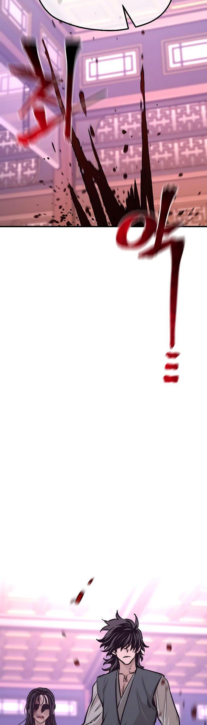 image-komik-heavenly-demon-cultivation-simulation-chapter-66-86/93