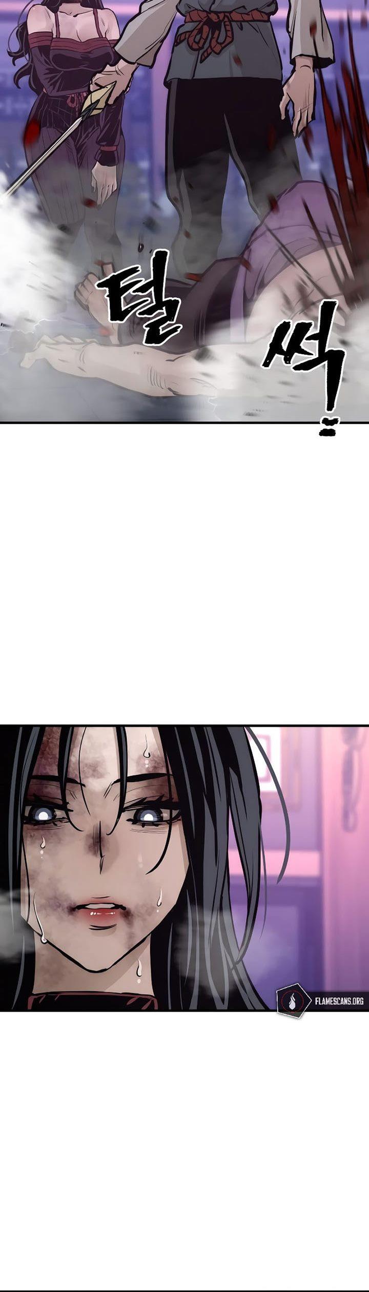 image-komik-heavenly-demon-cultivation-simulation-chapter-66-87/93