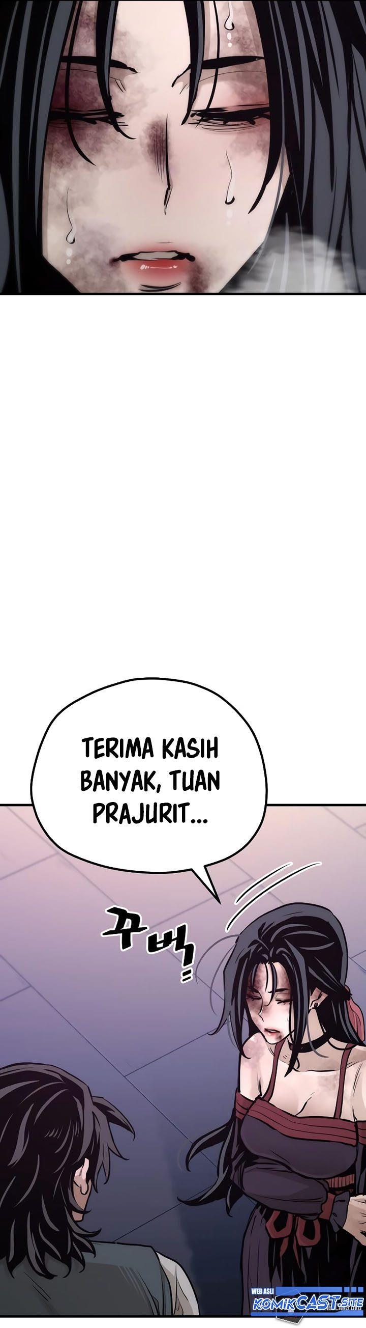 image-komik-heavenly-demon-cultivation-simulation-chapter-66-88/93