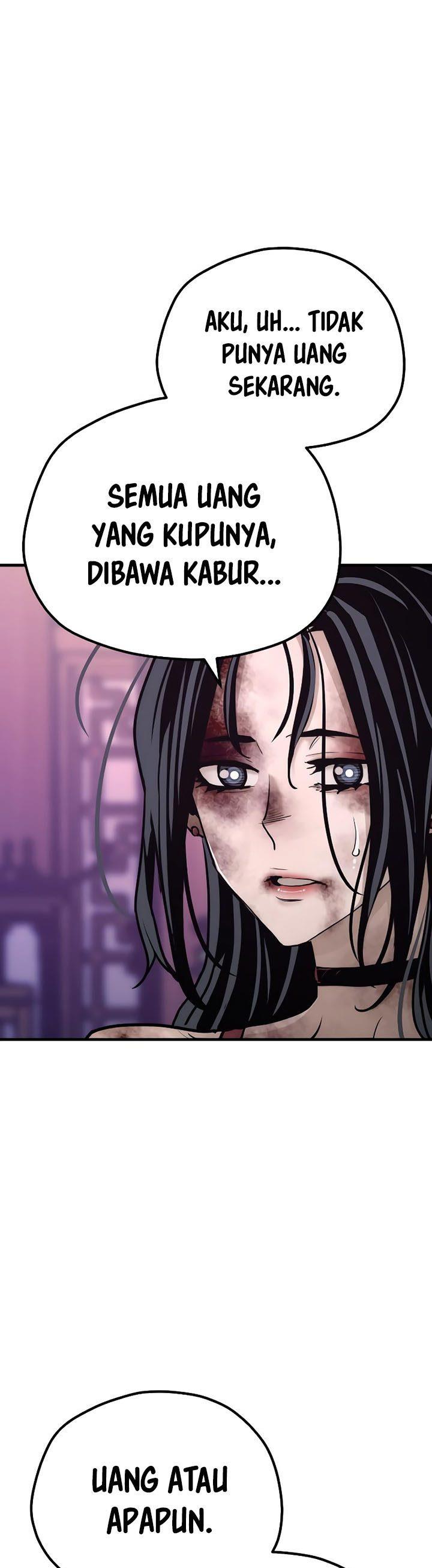 image-komik-heavenly-demon-cultivation-simulation-chapter-66-89/93