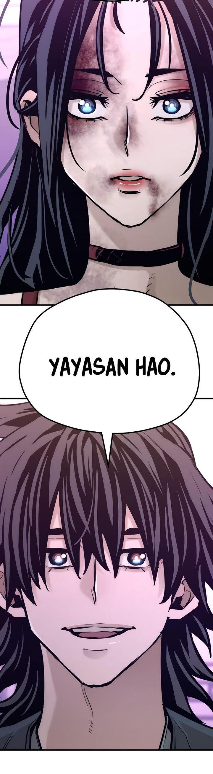 image-komik-heavenly-demon-cultivation-simulation-chapter-66-91/93