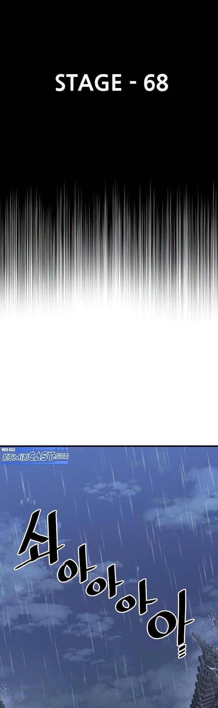 image-komik-heavenly-demon-cultivation-simulation-chapter-68-1/92