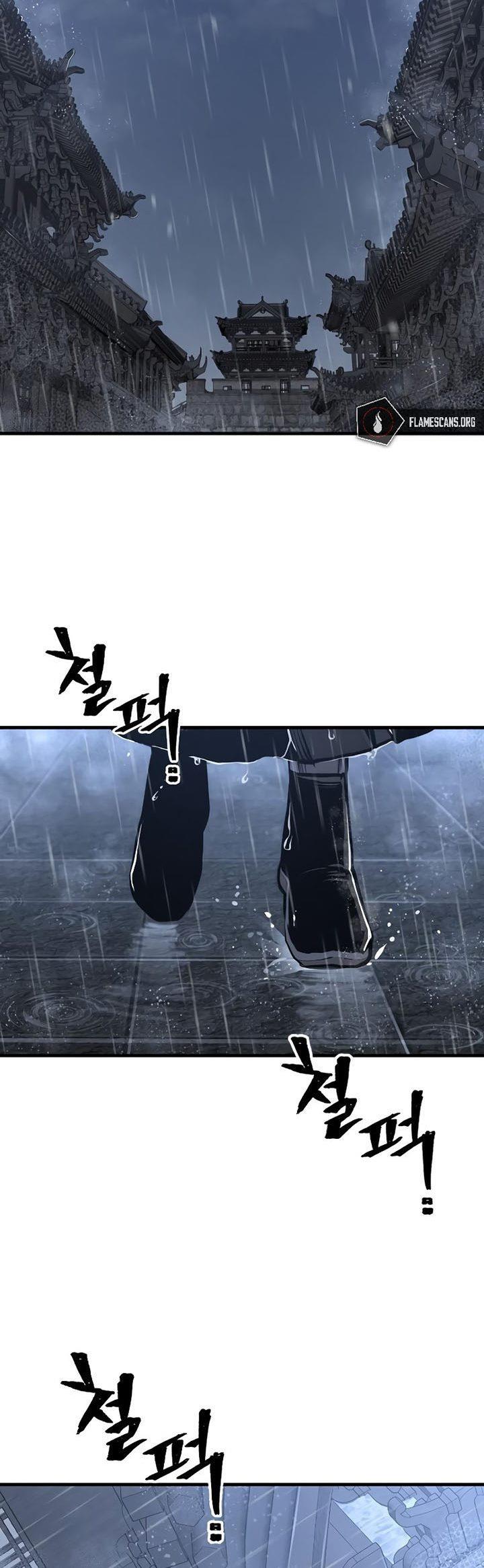 image-komik-heavenly-demon-cultivation-simulation-chapter-68-2/92