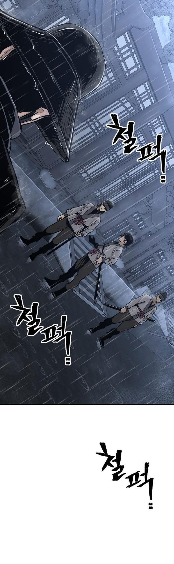 image-komik-heavenly-demon-cultivation-simulation-chapter-68-3/92