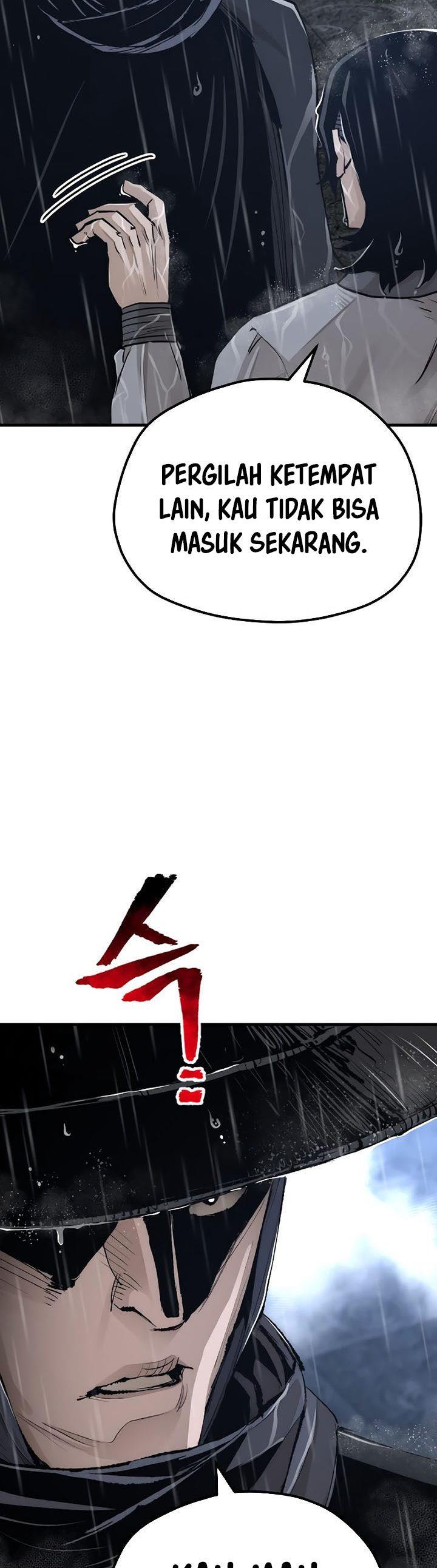 image-komik-heavenly-demon-cultivation-simulation-chapter-68-5/92