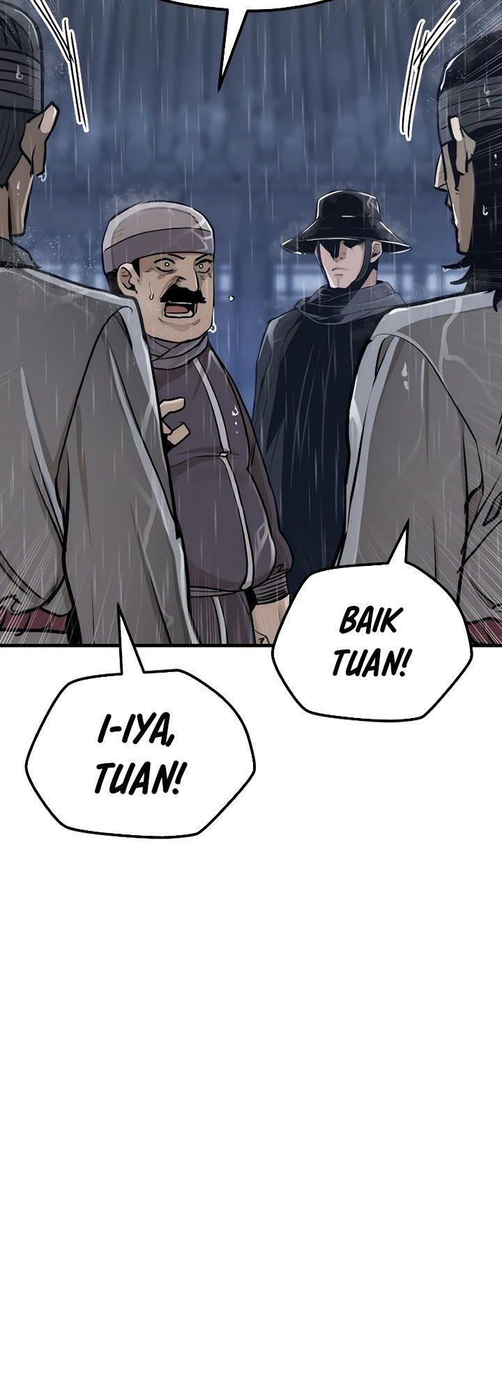 image-komik-heavenly-demon-cultivation-simulation-chapter-68-11/92