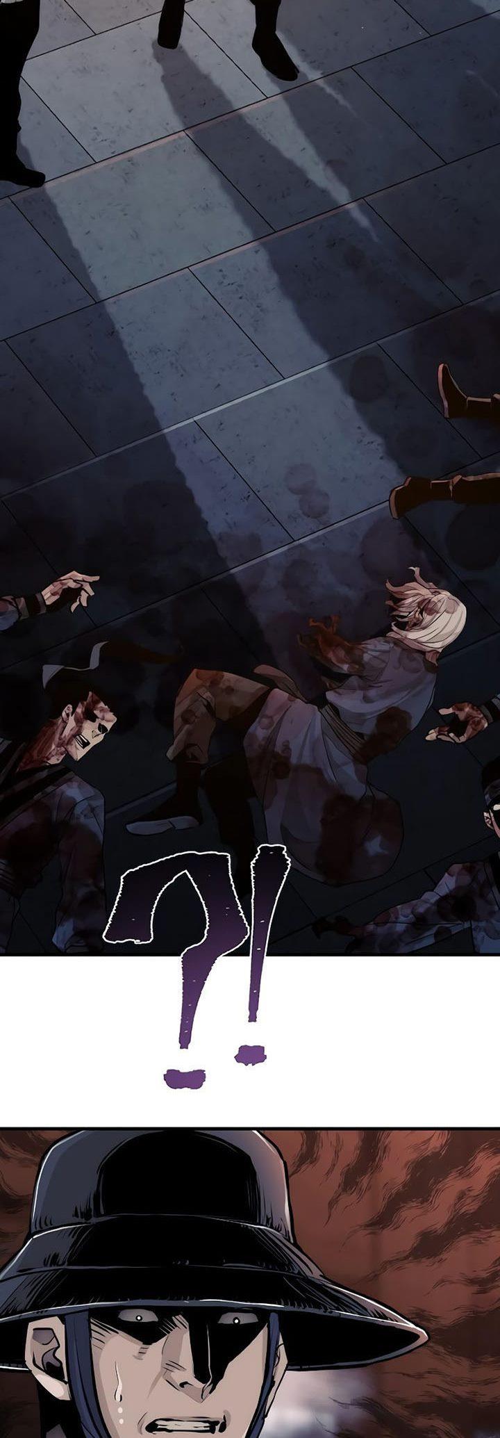 image-komik-heavenly-demon-cultivation-simulation-chapter-68-13/92