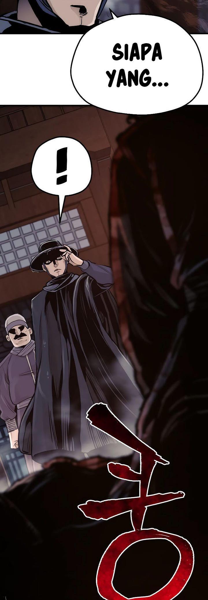 image-komik-heavenly-demon-cultivation-simulation-chapter-68-14/92