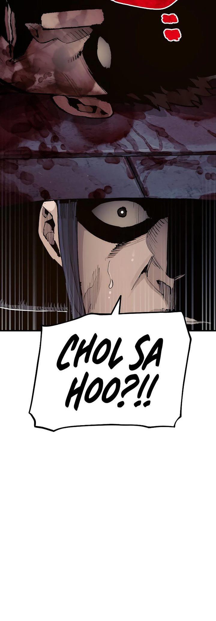 image-komik-heavenly-demon-cultivation-simulation-chapter-68-15/92