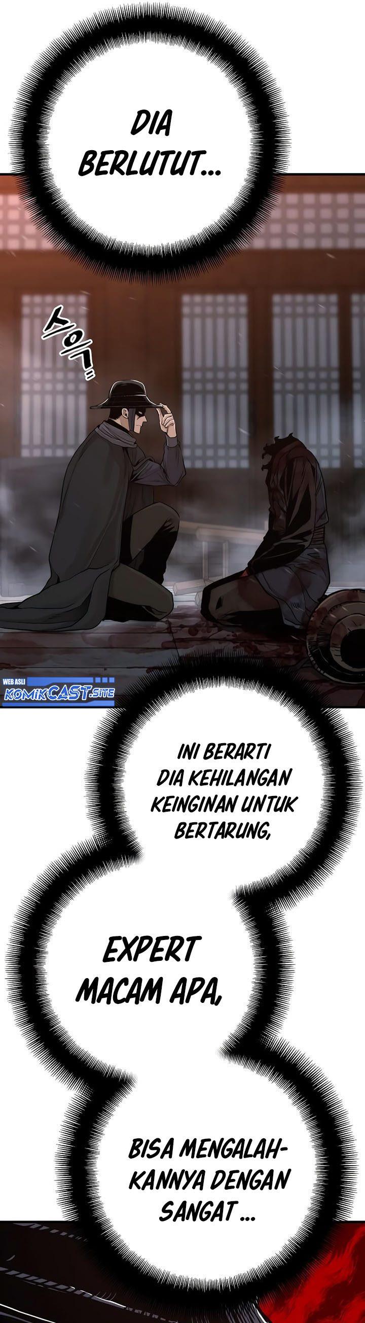 image-komik-heavenly-demon-cultivation-simulation-chapter-68-16/92