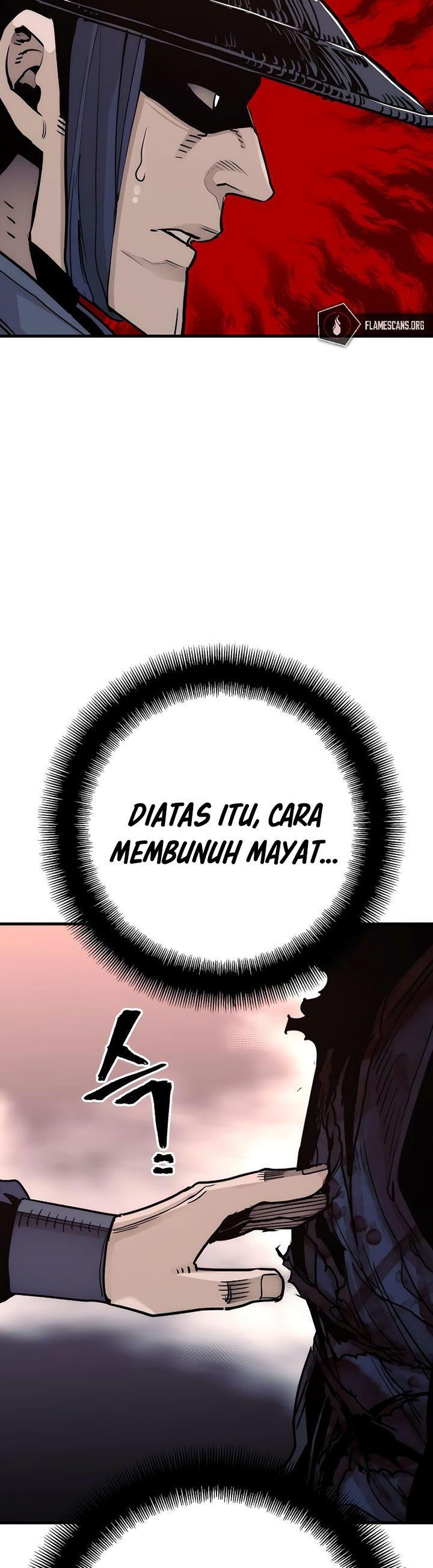 image-komik-heavenly-demon-cultivation-simulation-chapter-68-17/92