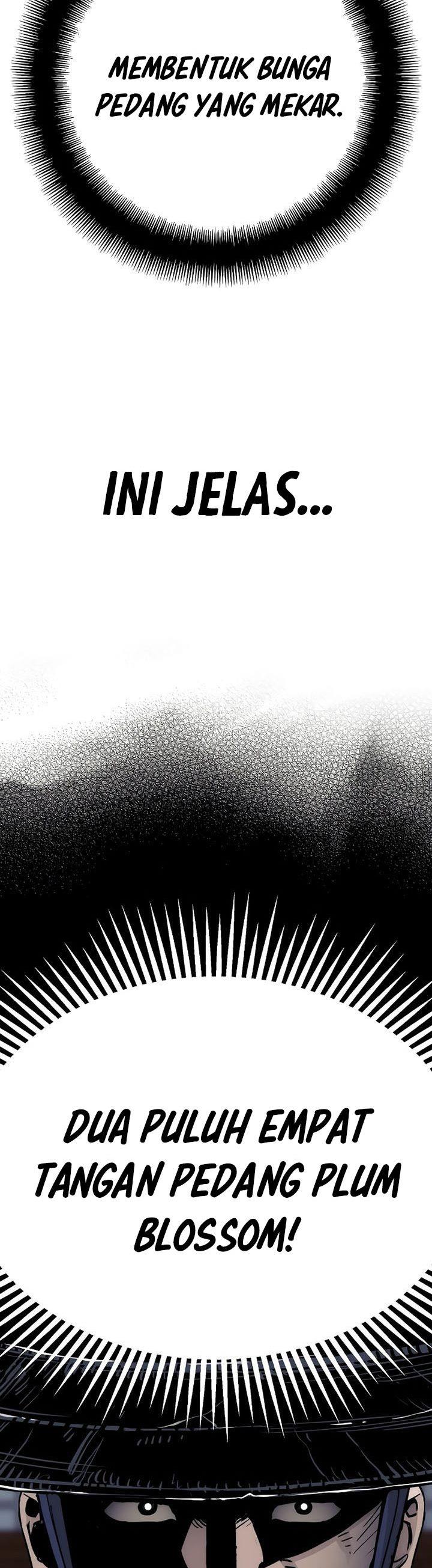 image-komik-heavenly-demon-cultivation-simulation-chapter-68-18/92