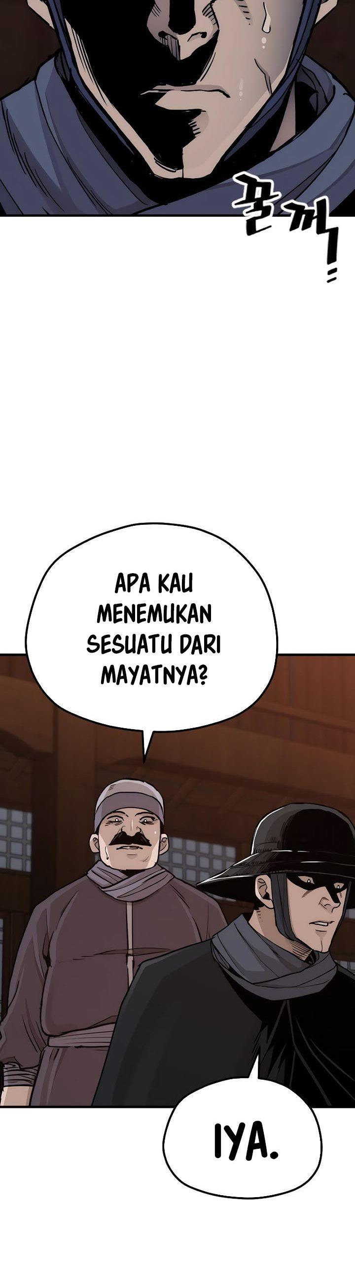 image-komik-heavenly-demon-cultivation-simulation-chapter-68-19/92