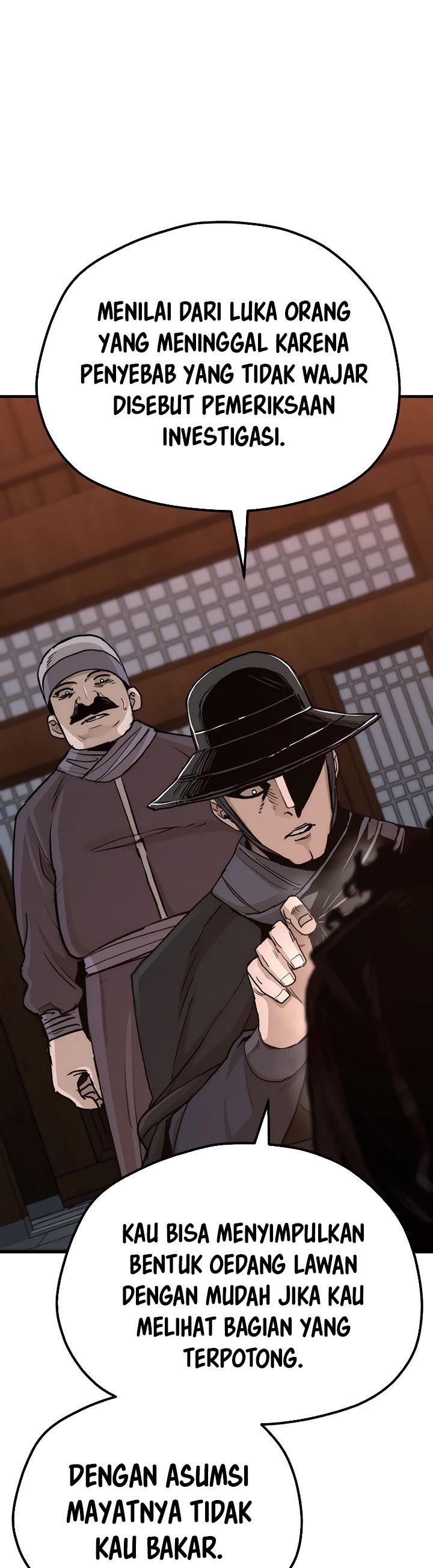 image-komik-heavenly-demon-cultivation-simulation-chapter-68-20/92