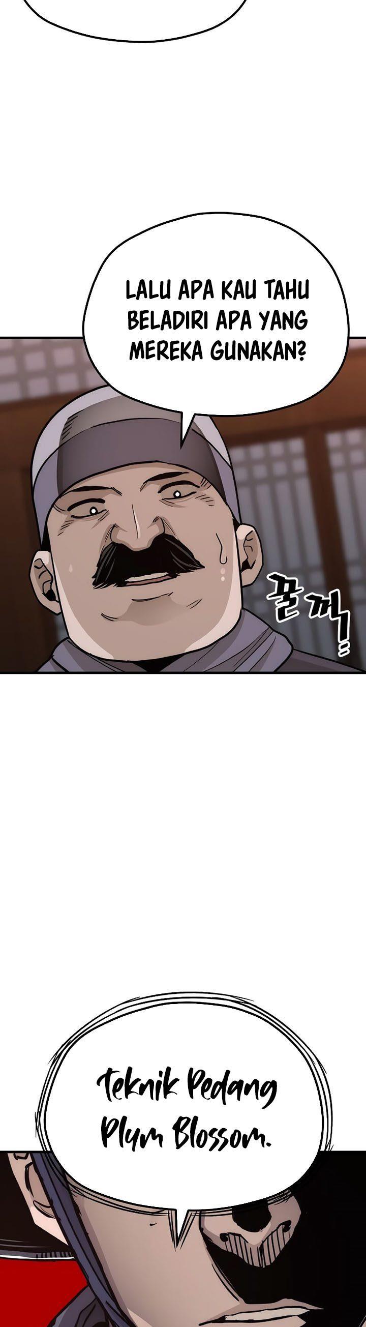 image-komik-heavenly-demon-cultivation-simulation-chapter-68-21/92