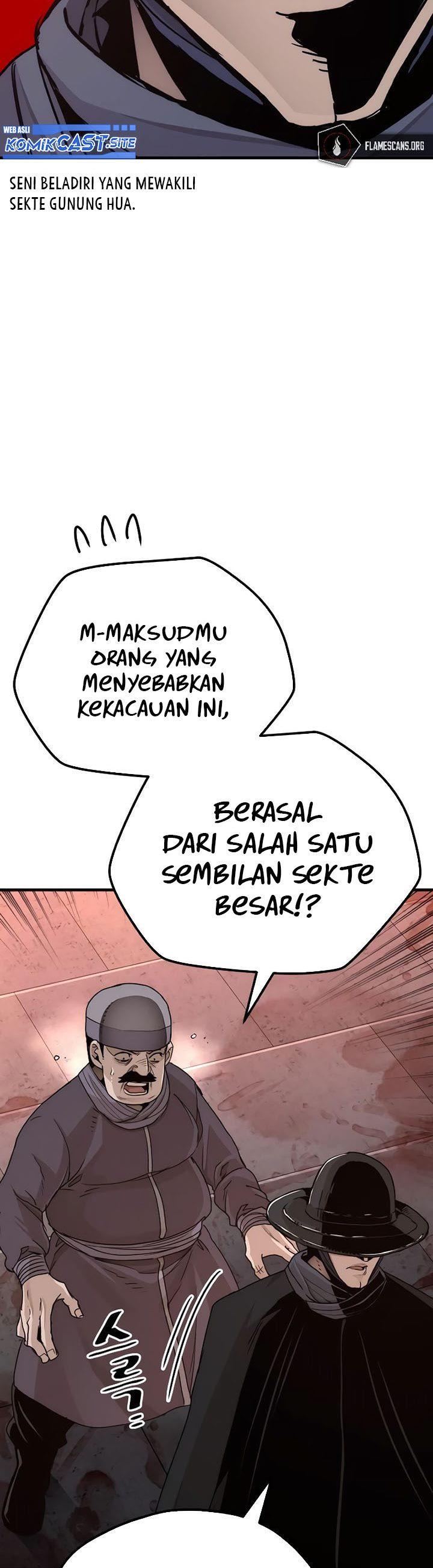 image-komik-heavenly-demon-cultivation-simulation-chapter-68-22/92