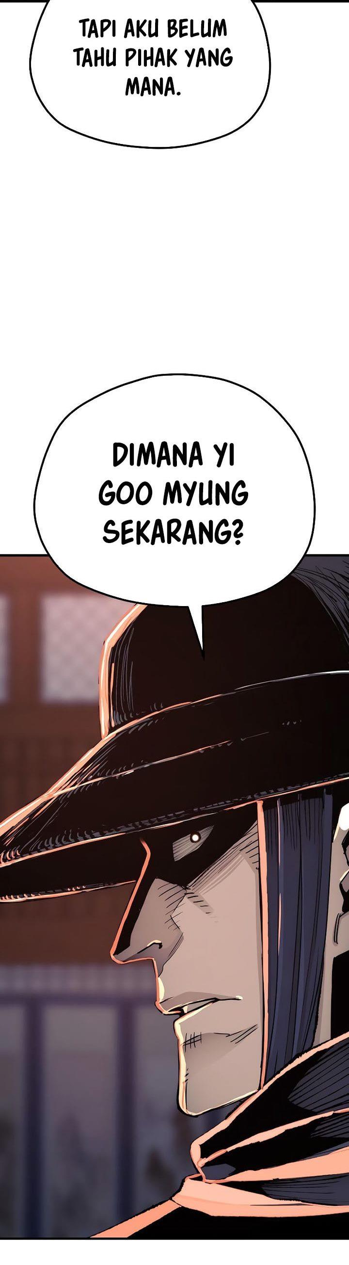 image-komik-heavenly-demon-cultivation-simulation-chapter-68-23/92