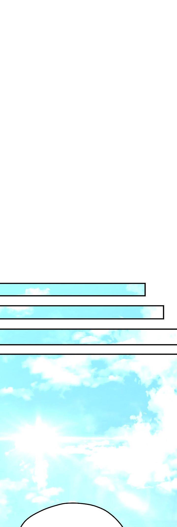 image-komik-heavenly-demon-cultivation-simulation-chapter-68-24/92