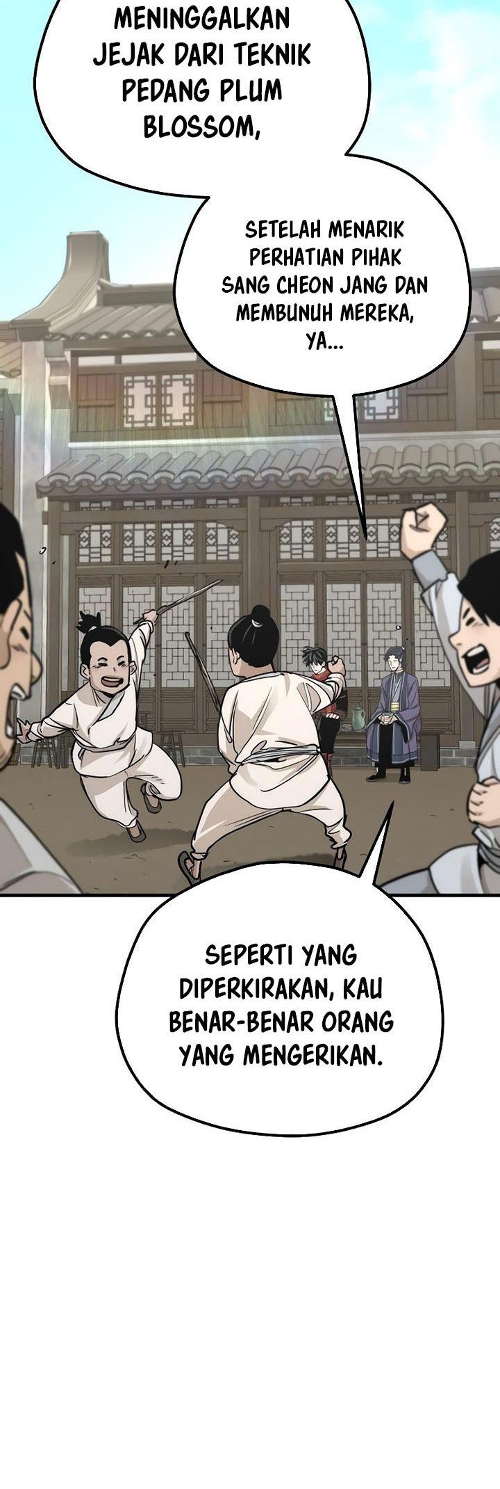 image-komik-heavenly-demon-cultivation-simulation-chapter-68-25/92