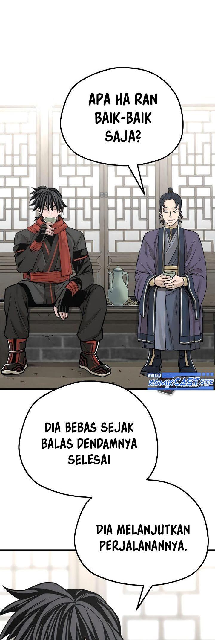 image-komik-heavenly-demon-cultivation-simulation-chapter-68-26/92