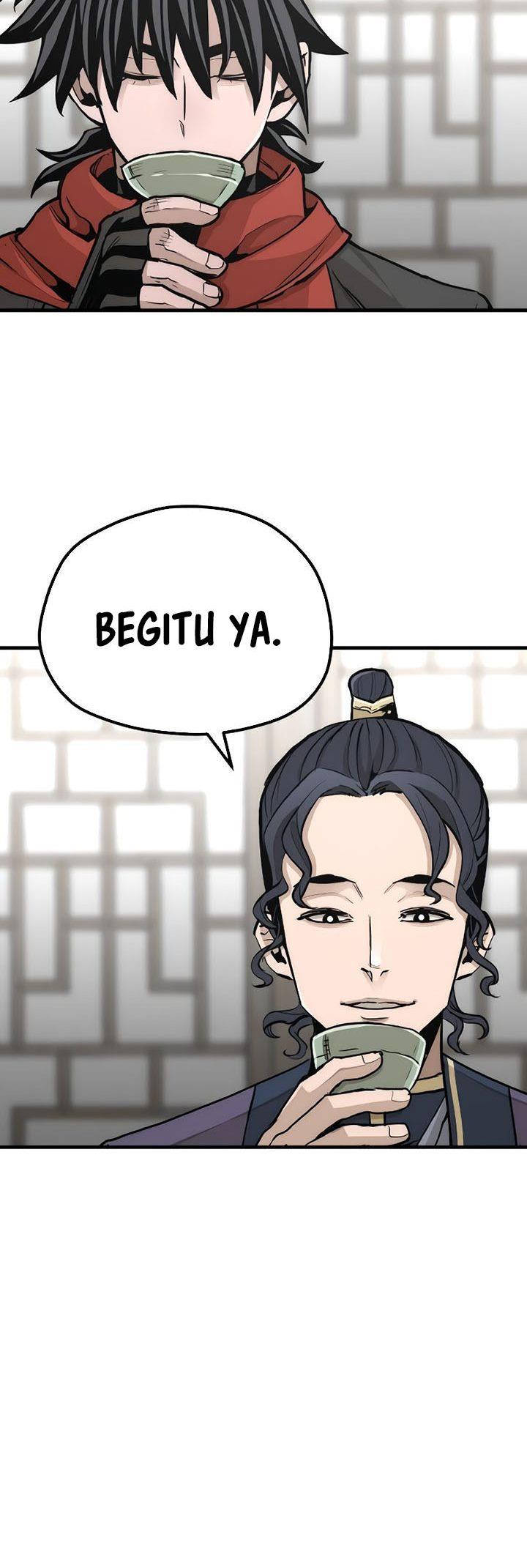 image-komik-heavenly-demon-cultivation-simulation-chapter-68-27/92