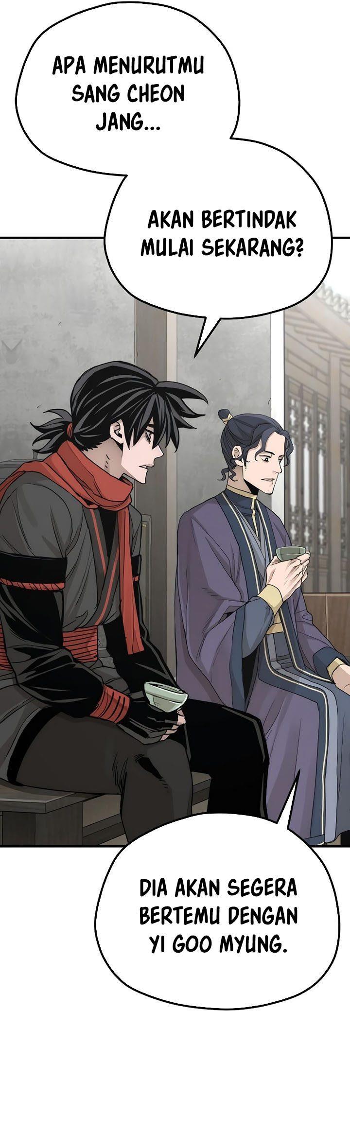 image-komik-heavenly-demon-cultivation-simulation-chapter-68-28/92