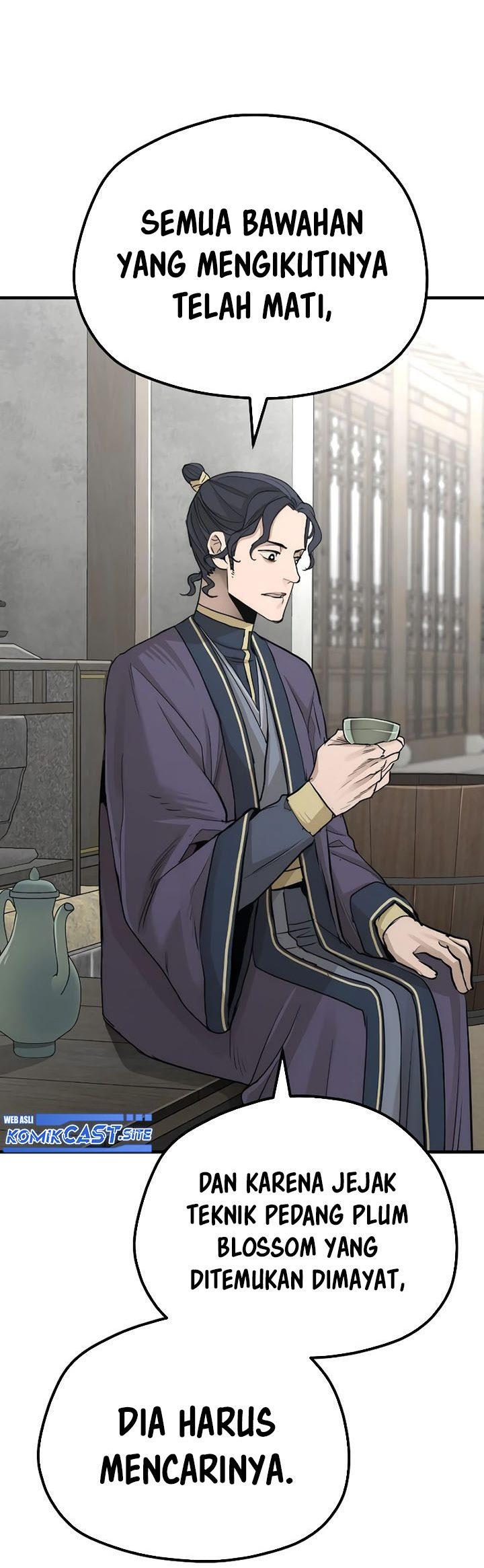 image-komik-heavenly-demon-cultivation-simulation-chapter-68-29/92