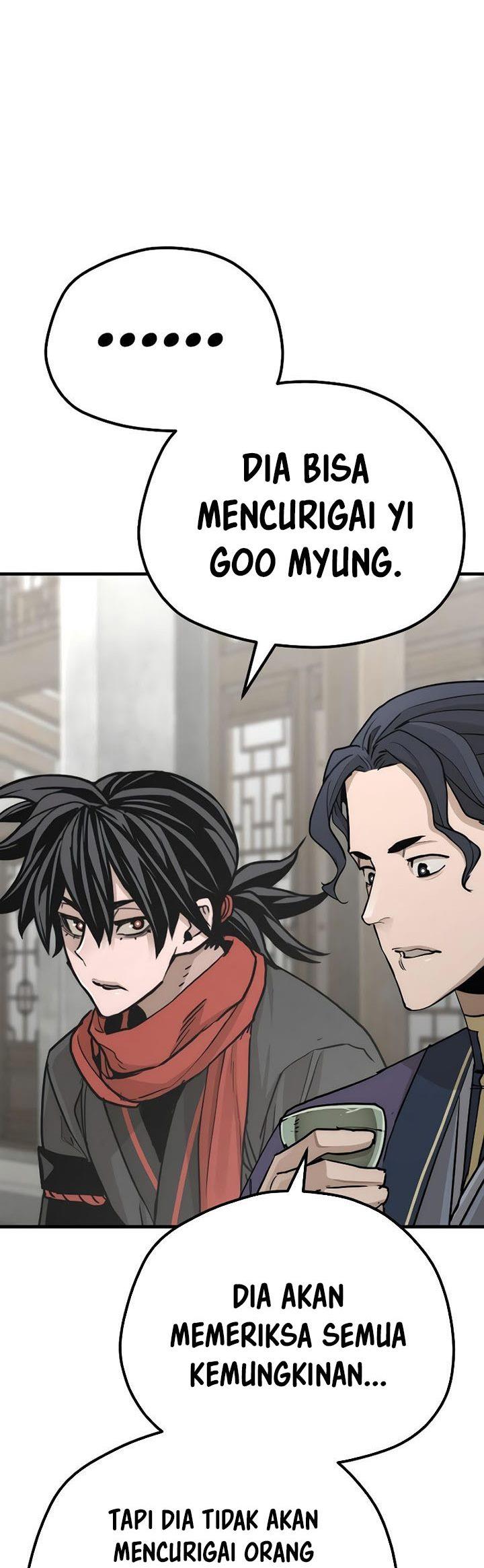 image-komik-heavenly-demon-cultivation-simulation-chapter-68-30/92