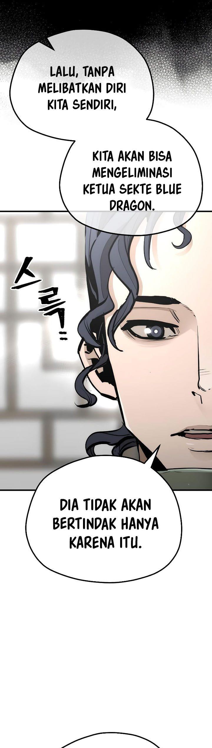 image-komik-heavenly-demon-cultivation-simulation-chapter-68-32/92