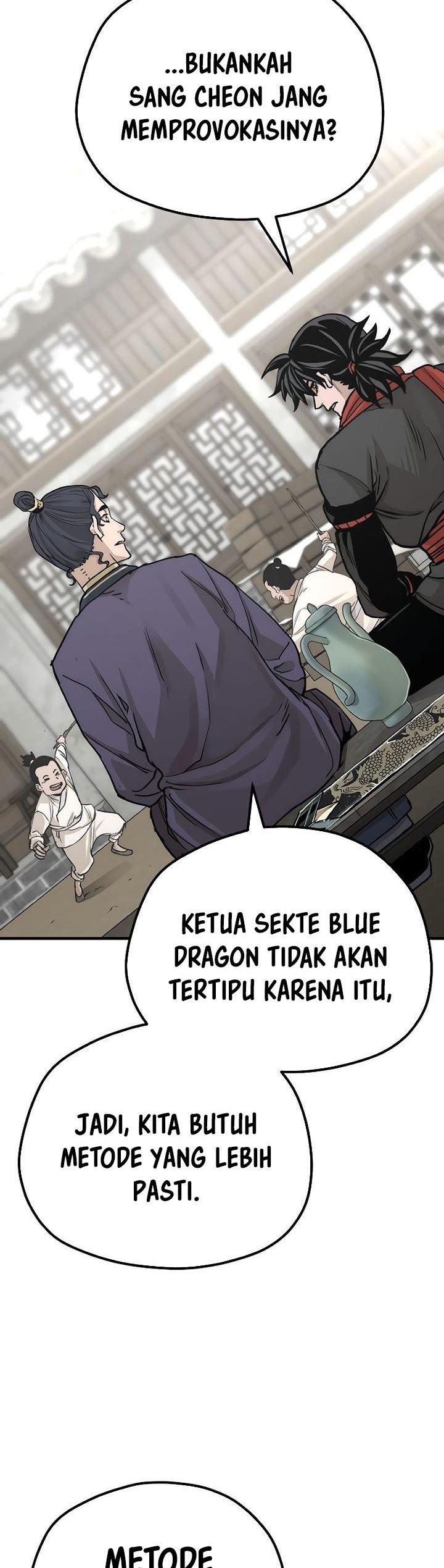 image-komik-heavenly-demon-cultivation-simulation-chapter-68-33/92