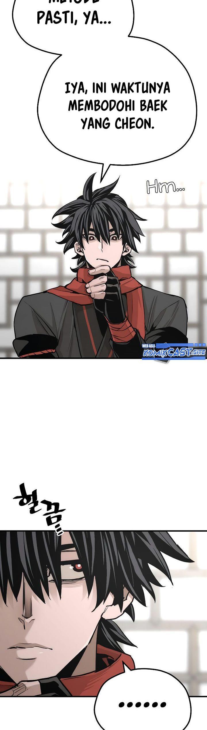 image-komik-heavenly-demon-cultivation-simulation-chapter-68-34/92