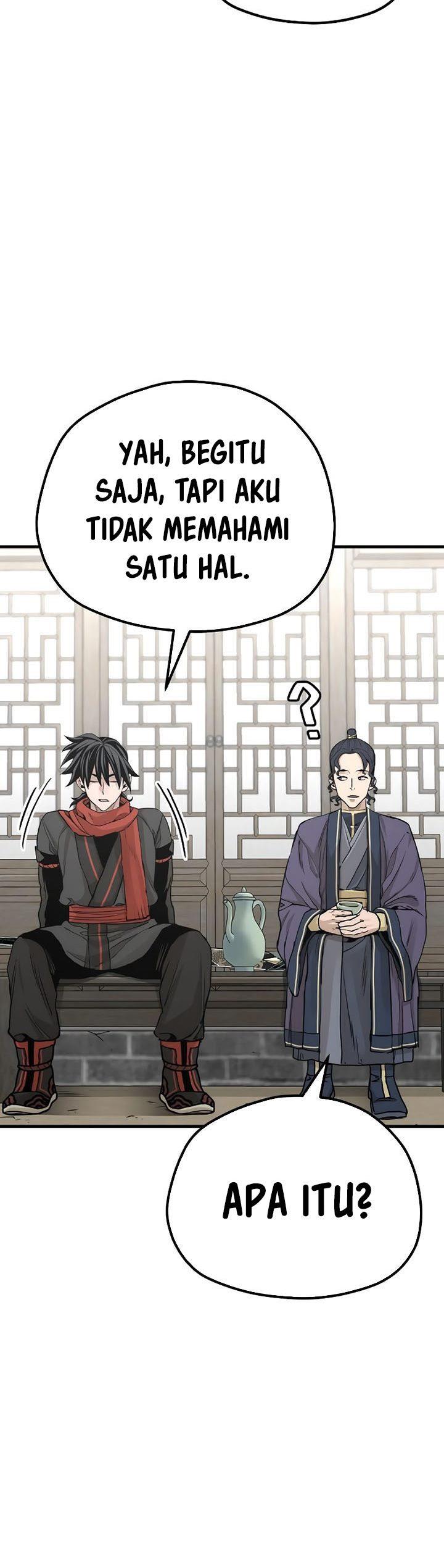 image-komik-heavenly-demon-cultivation-simulation-chapter-68-35/92