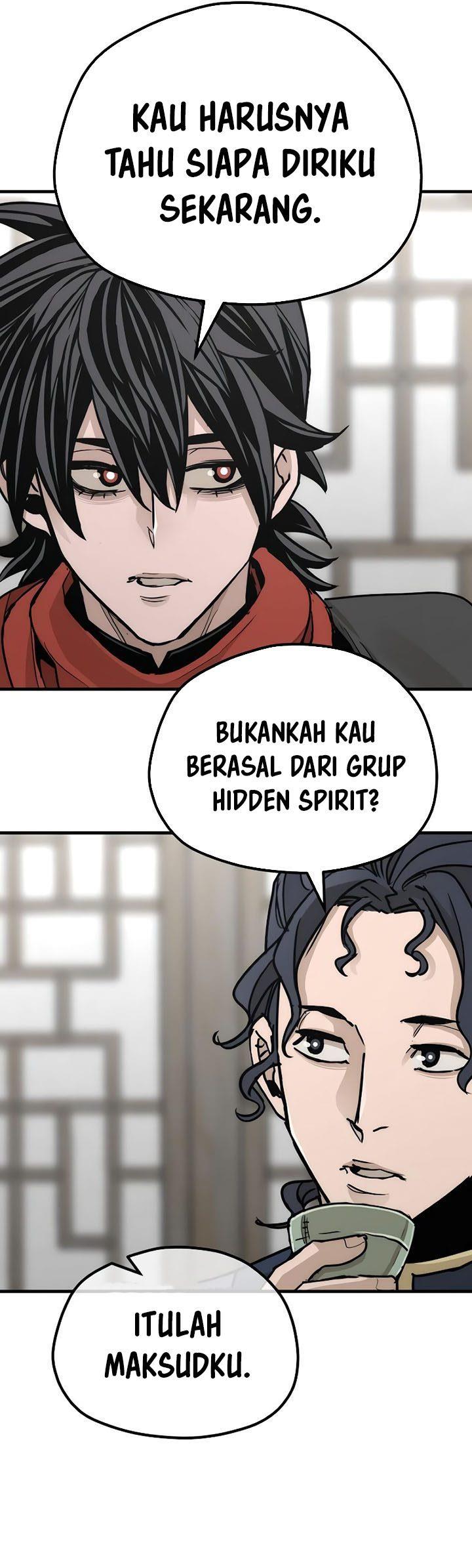 image-komik-heavenly-demon-cultivation-simulation-chapter-68-36/92