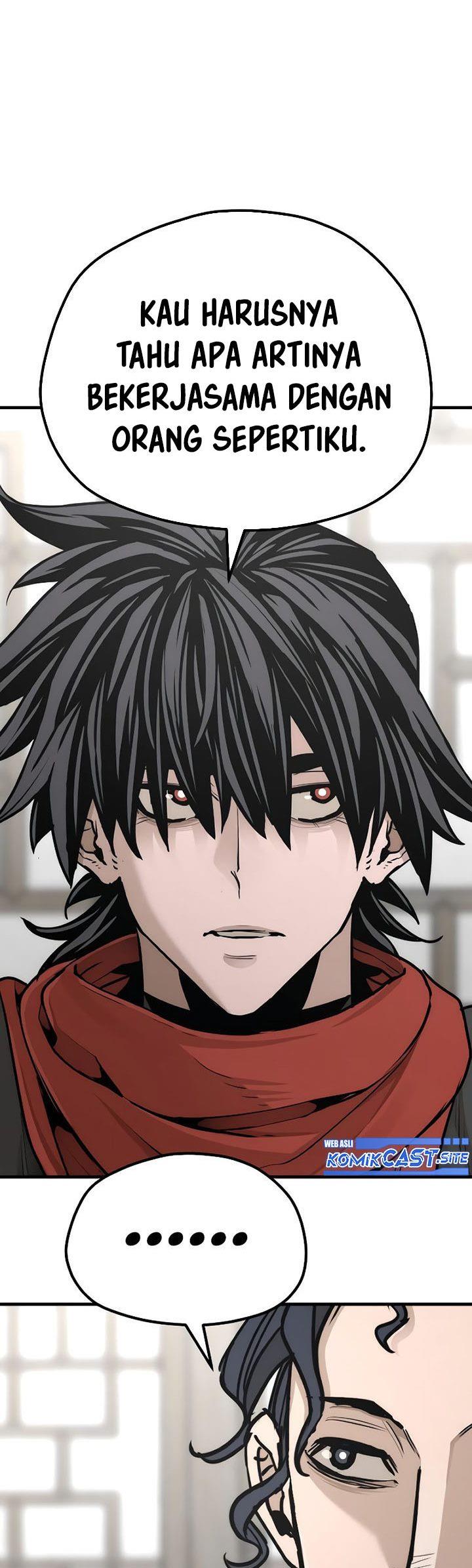 image-komik-heavenly-demon-cultivation-simulation-chapter-68-37/92