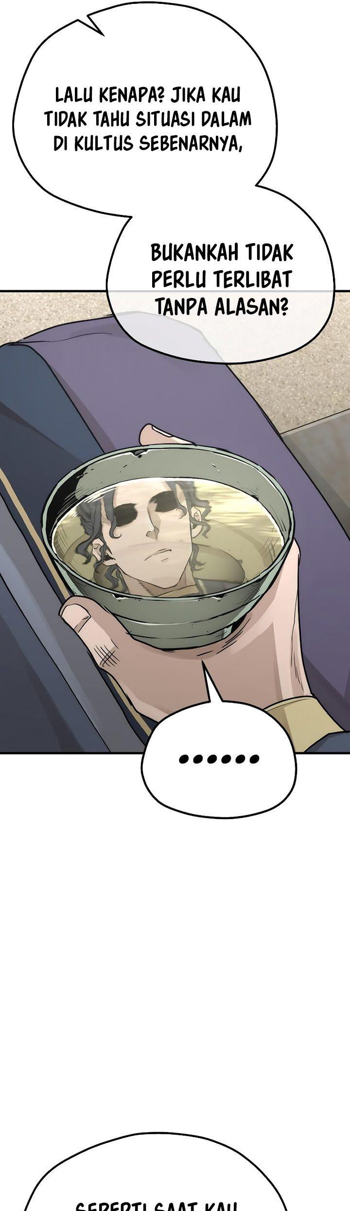 image-komik-heavenly-demon-cultivation-simulation-chapter-68-40/92