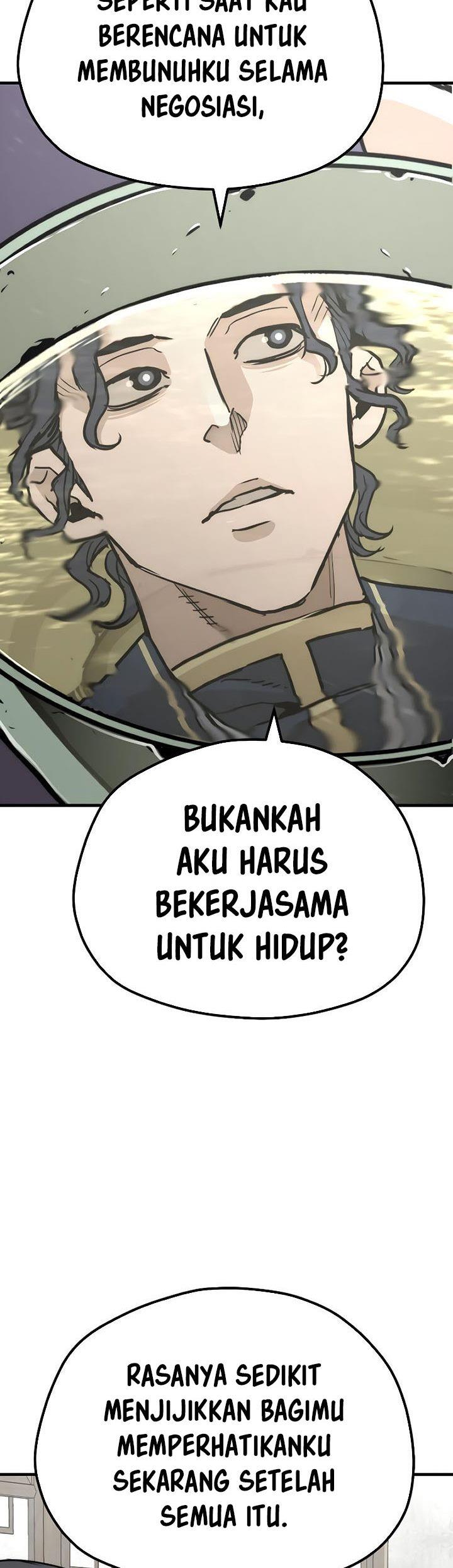 image-komik-heavenly-demon-cultivation-simulation-chapter-68-41/92