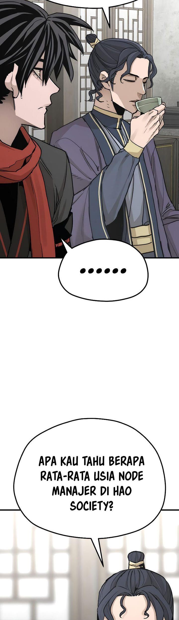 image-komik-heavenly-demon-cultivation-simulation-chapter-68-42/92