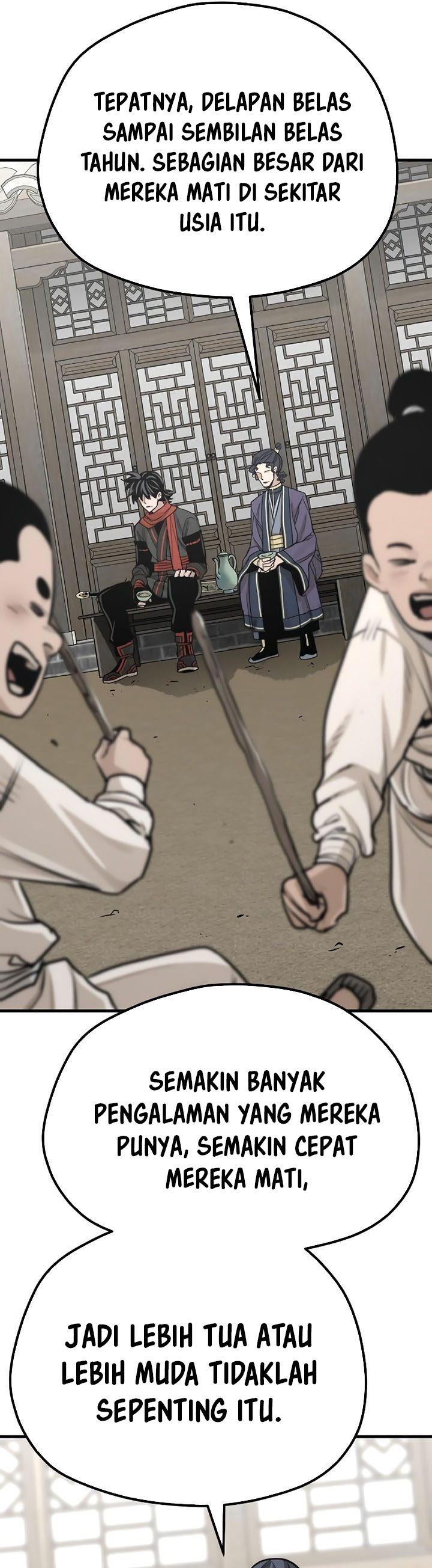 image-komik-heavenly-demon-cultivation-simulation-chapter-68-44/92