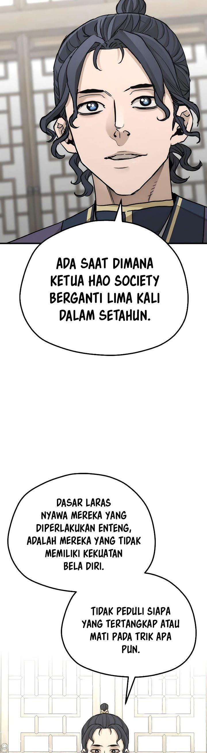 image-komik-heavenly-demon-cultivation-simulation-chapter-68-45/92