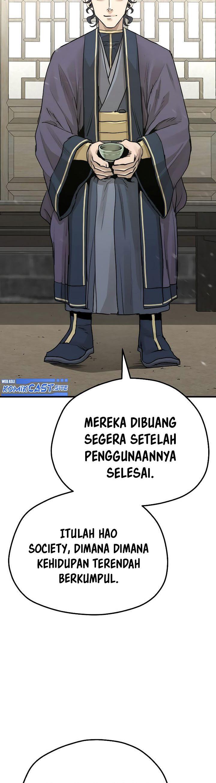 image-komik-heavenly-demon-cultivation-simulation-chapter-68-46/92