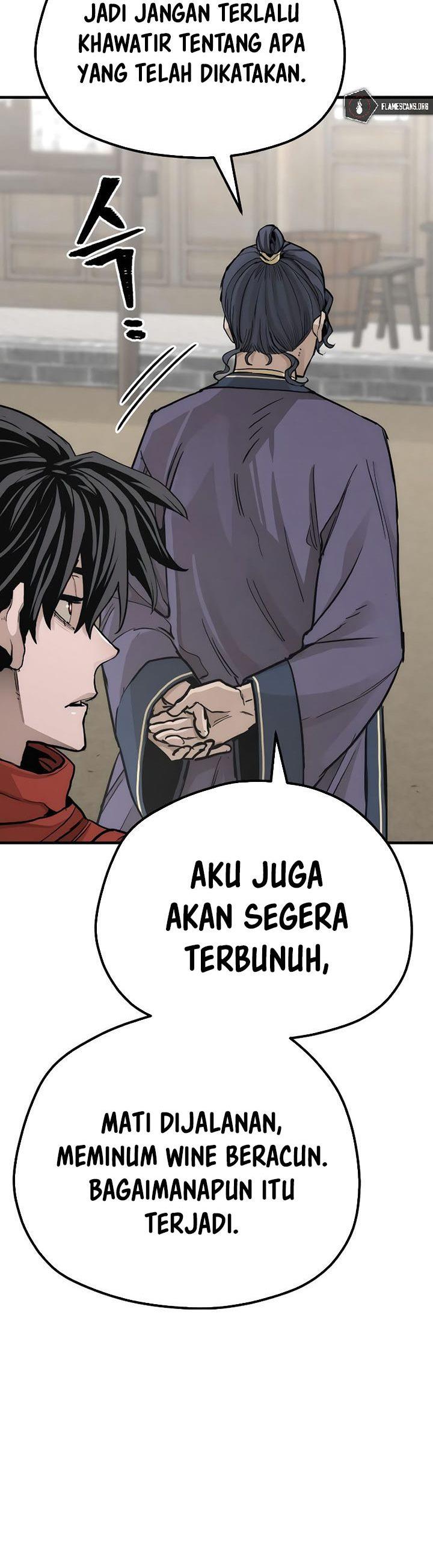 image-komik-heavenly-demon-cultivation-simulation-chapter-68-47/92