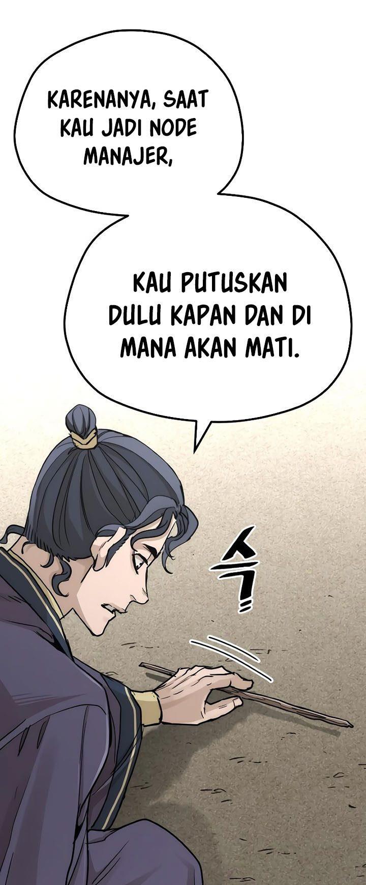 image-komik-heavenly-demon-cultivation-simulation-chapter-68-48/92