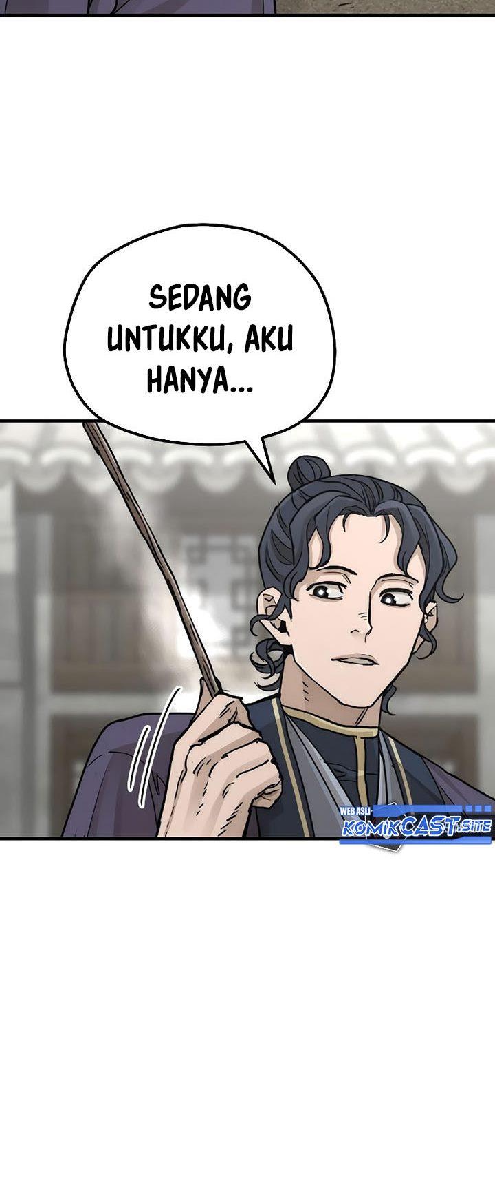 image-komik-heavenly-demon-cultivation-simulation-chapter-68-49/92