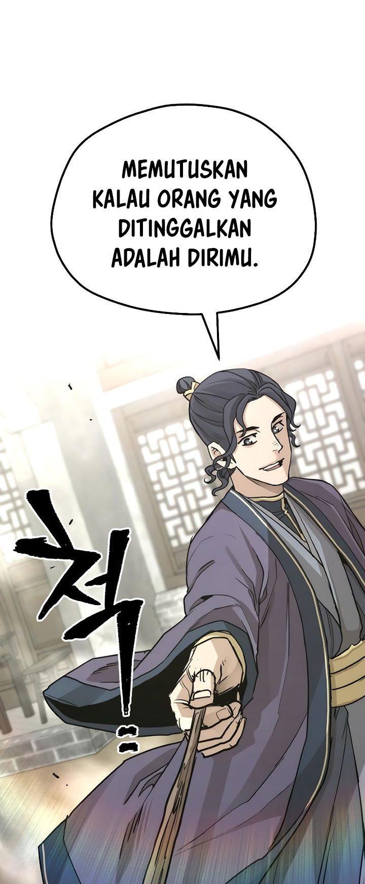 image-komik-heavenly-demon-cultivation-simulation-chapter-68-50/92