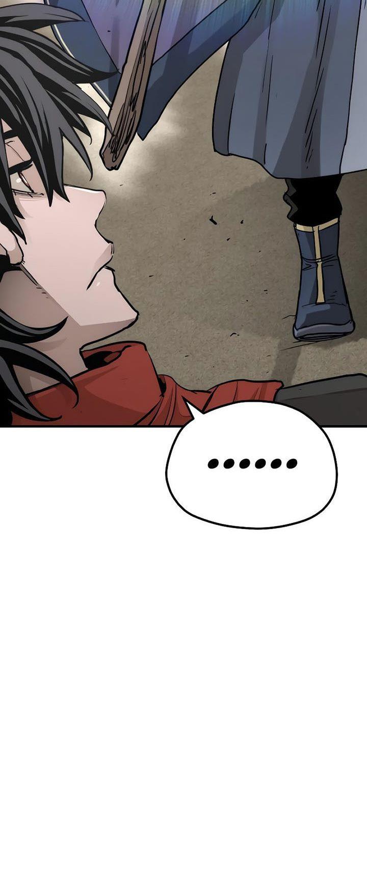 image-komik-heavenly-demon-cultivation-simulation-chapter-68-51/92