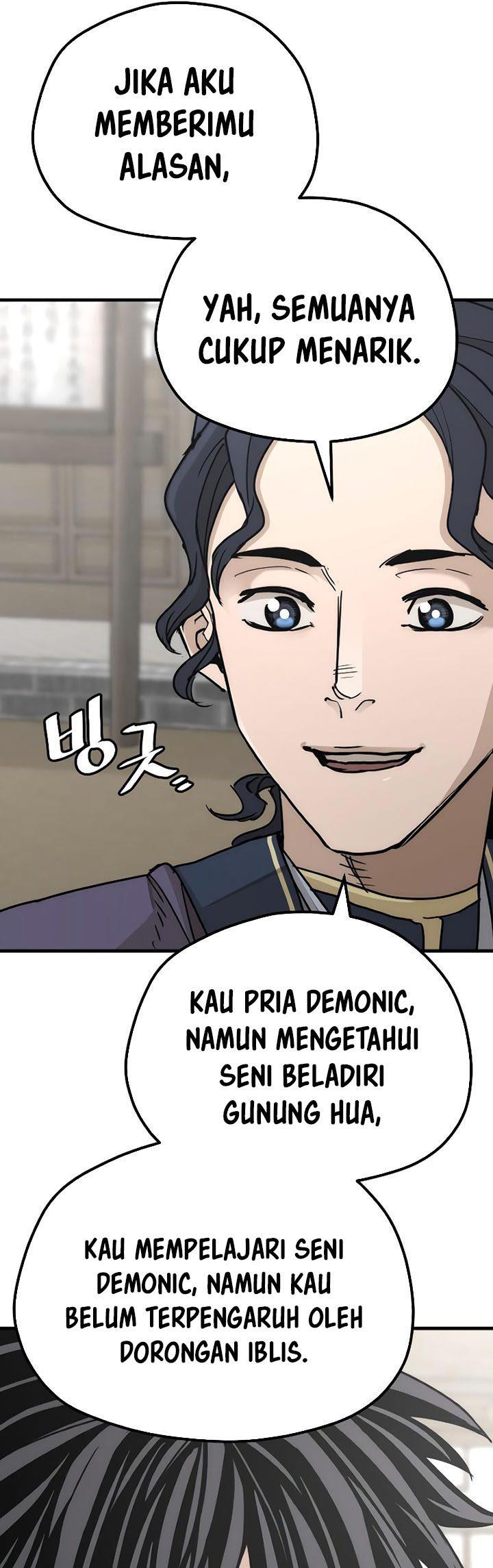 image-komik-heavenly-demon-cultivation-simulation-chapter-68-52/92