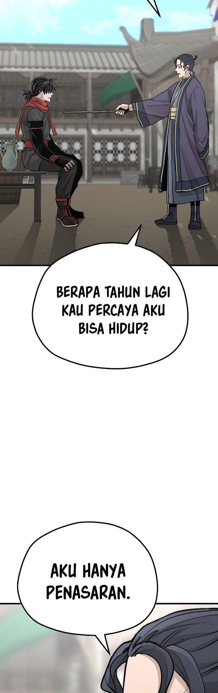 image-komik-heavenly-demon-cultivation-simulation-chapter-68-54/92