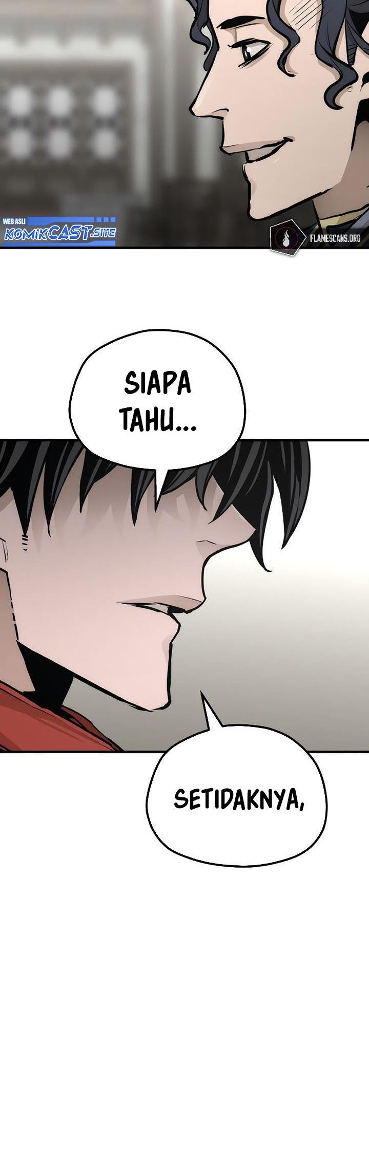 image-komik-heavenly-demon-cultivation-simulation-chapter-68-55/92